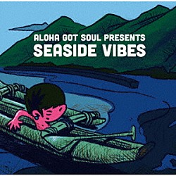 （Ｖ．Ａ．） Ｓｔｅｖｅ　＆　Ｔｅｒｅｓａ Ｅｄｄｉｅ　Ｓｕｚｕｋｉ Ｍｉｋｅ　Ｋａｈｉｋｉｎａ Ｒｉｄｅｒ　Ｋｉａｈａ Ｃｏｐｐｅｒ　Ｎｉｃｋｅｌ Ｒａｙ　Ｐｅｒａｌｔａ Ｊｏａｎｉｅ　Ｋｏｍａｔｓｕ「ＡＬＯＨＡ　ＧＯＴ　ＳＯＵＬ　ＰＲＥＳＥＮＴＳ　ＳＥＡＳＩＤＥ　ＶＩＢＥＳ」