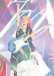 ｍｉｗａ「ｍｉｗａ　Ｌｉｖｅ　Ｔｏｕｒ　２０２４　“７ｔｈ”」