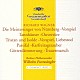 ヴィルヘルム・フルトヴェングラー ベルリン・フィルハーモニー管弦楽団「ワーグナー：管弦楽作品集」