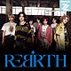 ＴＲＥＮＤＺ「ＲＥＢＩＲＴＨ」