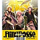 Ｆｌｉｎｇ　Ｐｏｓｓｅ「．Ｆｌｉｎｇ　Ｐｏｓｓｅ」