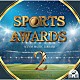 （ＢＧＭ）「ＮＴＶＭ　Ｍｕｓｉｃ　Ｌｉｂｒａｒｙ　ＳＰＯＲＴＳ　ＡＷＡＲＤＳ２」