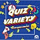 （ＢＧＭ）「ＮＴＶＭ　Ｍｕｓｉｃ　Ｌｉｂｒａｒｙ　ＱＵＩＺ　ＶＡＲＩＥＴＹ」