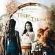 宮本美季「Ｔｉｍｅ　Ｔｒａｖｅｌ」