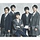 嵐「Ｄｏｏｒｓ　－勇気の軌跡－」