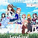 （ゲーム・ミュージック） シンデレラガールズ ミリオンライブ！ シャイニーカラーズ Ａｑｏｕｒｓ 虹ヶ咲学園スクールアイドル同好会 Ｌｉｅｌｌａ！ 蓮ノ空女学院スクールアイドルクラブ「異次元フェス　アイドルマスター★□ラブライブ！歌合戦　ＬＩＶＥ　ＣＤ」