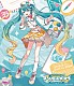 初音ミク「ＨＡＴＳＵＮＥ　ＭＩＫＵ　マジカルミライ　２０２４」