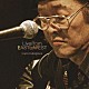 中川イサト「Ｌｉｖｅ　ｆｒｏｍ　ＥＡＳＴ　ｔｏ　ＷＥＳＴ」