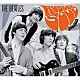 ＴＨＥ　ＢＥＡＴＬＥＳ「Ｒｕｂｂｅｒ　Ｓｏｕｌ　Ｓｅｓｓｉｏｎｓ」