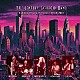 ２１ＳＴ　ＣＥＮＴＵＲＹ　ＳＣＨＩＺＯＩＤ　ＢＡＮＤ「ＰＩＣＴＵＲＥＳ　ＯＦ　Ａ　ＣＩＴＹ　－　ＬＩＶＥ　ＩＮ　ＮＥＷ　ＹＯＲＫ（９月下旬～１０月上旬発売予定）」