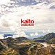 ＫＡＩＴＯ「ＣＯＬＬＥＣＴＩＯＮ」