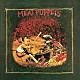 ＭＥＡＴ　ＰＵＰＰＥＴＳ「ＭＥＡＴ　ＰＵＰＰＥＴＳ　Ⅰ（１０月下旬～１１月上旬発売予定）」