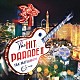 ＴＡＫ　ＭＡＴＳＵＭＯＴＯ「ＴＨＥ　ＨＩＴ　ＰＡＲＡＤＥ　Ⅱ」