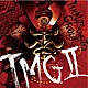 ＴＭＧ「ＴＭＧ　Ⅱ」