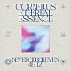 ＣＯＲＮＥＬＩＵＳ「ＥＴＨＥＲＥＡＬ　ＥＳＳＥＮＣＥ」