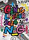 ＧＥＮＩＣ「ＧＥＮＩＣ　ＬＩＶＥ　ＴＯＵＲ　２０２４　Ｎ＿Ｇ」