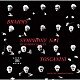アルトゥーロ・トスカニーニ ＮＢＣ交響楽団「ブラームス：交響曲第１番　ハンガリー舞曲集」
