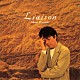 速水奨「Ｌｉａｉｓｏｎ」