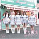 ＝ＬＯＶＥ「絶対アイドル辞めないで」