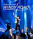 Ｃｈａｇｅ「Ｃｈａｇｅ　Ｌｉｖｅ　Ｔｏｕｒ　２０２３　ＷＩＮＤＹ　ＲＯＡＤ」