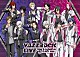 （Ｖ．Ａ．） 新垣樽助 小林裕介 山中真尋 白井悠介 笹翼 堀江瞬 菊池幸利「ＶＡＺＺＲＯＣＫ　ＬＩＶＥ　２０２４」