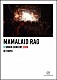 ＭＡＭＡＬＡＩＤ　ＲＡＧ「ＭＡＭＡＬＡＩＤ　ＲＡＧ　ＲＥＵＮＩＯＮ　ＣＯＮＣＥＲＴ　２０２４」