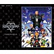 （ゲーム・ミュージック）「ＫＩＮＧＤＯＭ　ＨＥＡＲＴＳ　－ＨＤ　２．５　ＲｅＭＩＸ－　Ｏｒｉｇｉｎａｌ　Ｓｏｕｎｄｔｒａｃｋ」