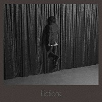 斉藤壮馬「 Ｆｉｃｔｉｏｎｓ」