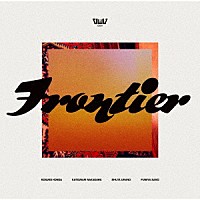 ＯＷＶ「 Ｆｒｏｎｔｉｅｒ」