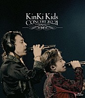 ＫｉｎＫｉ　Ｋｉｄｓ「 ＫｉｎＫｉ　Ｋｉｄｓ　Ｃｏｎｃｅｒｔ　２０．２．２１　－Ｅｖｅｒｙｔｈｉｎｇ　ｈａｐｐｅｎｓ　ｆｏｒ　ａ　ｒｅａｓｏｎ－」