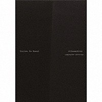 ＨＡＩＩＲＯ　ＤＥ　ＲＯＳＳＩ「 Ａｌｔｅｒｎａｔｉｖｅ　（Ｅｘｐａｎｄｅｄ　Ｅｄｉｔｉｏｎ）（Ｍｉｎｉ　Ｚｉｎｅ　ＳＥＴ）」