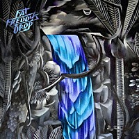 Ｆａｔ　Ｆｒｅｄｄｙ’ｓ　Ｄｒｏｐ「 ＳＬＯ　ＭＯ（１１月下旬～１２月上旬発売予定）」