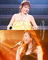 Ｍｉｈｏ　Ｎａｋａｙａｍａ「 Ｍｉｈｏ　Ｎａｋａｙａｍａ　Ｃｏｎｃｅｒｔ　Ｔｏｕｒ　２０２４　－Ｄｅｕｘ－」