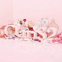 ＣｌａｒｉＳ「 ＣｌａｒｉＳ　～ＳＩＮＧＬＥ　ＢＥＳＴ　２ｎｄ～」