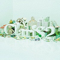 ＣｌａｒｉＳ「 ＣｌａｒｉＳ　～ＳＩＮＧＬＥ　ＢＥＳＴ　２ｎｄ～」