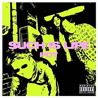 ＰＯＴ「 ＰＯＴ　１５周年再録ＢＥＳＴ　ＡＬＢＵＭ　「ＳＵＣＨ　ＩＳ　ＬＩＦＥ」」