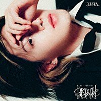 ＹＵＴＡ「 Ｄｅｐｔｈ」