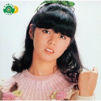 武田久美子「 ゴールデン☆ベスト　武田久美子」