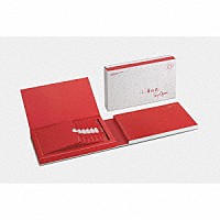 小澤征爾「 ベルリン・フィルと小澤征爾」