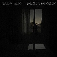 ＮＡＤＡ　ＳＵＲＦ「 ＭＯＯＮ　ＭＩＲＲＯＲ」
