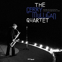 ＧＥＲＲＹ　ＭＵＬＬＩＧＡＮ「 ＳＰＲＩＮＧ　ＩＮ　ＳＴＯＣＫＨＯＬＭ：　ＬＩＶＥ　ＩＮ　ＳＷＥＤＥＮ，　１９５９」