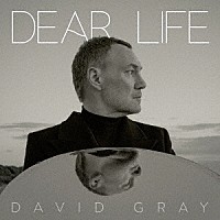 ＤＡＶＩＤ　ＧＲＡＹ「 ＤＥＡＲ　ＬＩＦＥ」