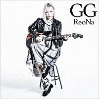 ＲｅｏＮａ「 ＧＧ」