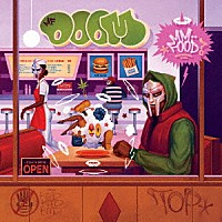 ＭＦ　ＤＯＯＭ「 ＭＭ．．ＦＯＯＤ　（２０ＴＨ　ＡＮＮＩＶＥＲＳＡＲＹ　ＥＤＩＴＩＯＮ）」