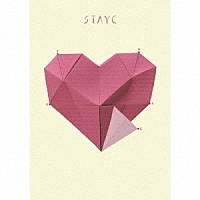 ＳＴＡＹＣ「 ＧＰＴ　－Ｊａｐａｎｅｓｅ　ｖｅｒ．－／Ｔｅｌｌ　Ｍｅ　Ｎｏｗ」