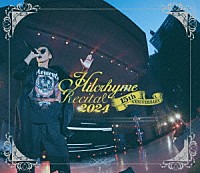 Ｈｉｌｃｒｈｙｍｅ「 リサイタル２０２４」