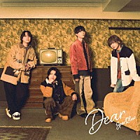 ＳｐａｒＱｌｅｗ「 Ｄｅａｒ」