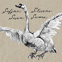 ＳＵＦＪＡＮ　ＳＴＥＶＥＮＳ「 ＳＥＶＥＮ　ＳＷＡＮＳ」