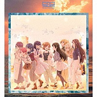 スタァライト九九組「 少女☆歌劇　レヴュースタァライト　舞台奏像劇　遙かなるエルドラド　劇中歌ＥＰ」