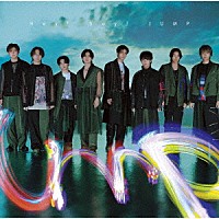 Ｈｅｙ！　Ｓａｙ！　ＪＵＭＰ「 ＵＭＰ」